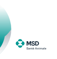 MSD Santé Animale France